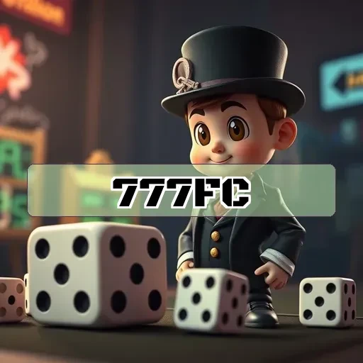777fc.com App