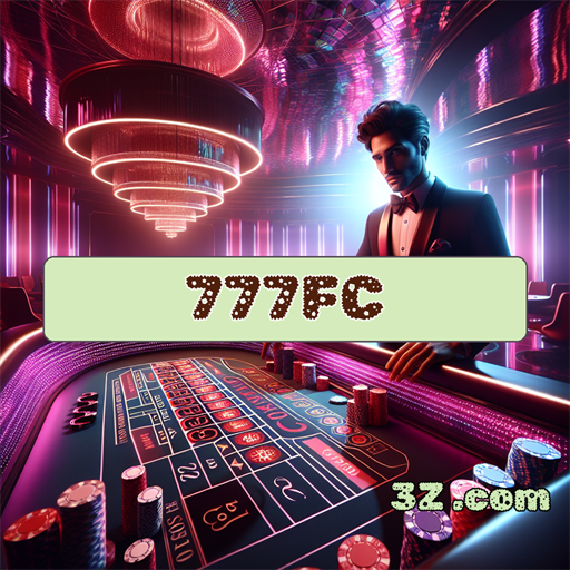 777fc.com 777fc.com