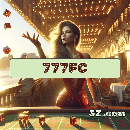 Login Criativo e Engajante no 777fc.com: Entre no Jogo!
