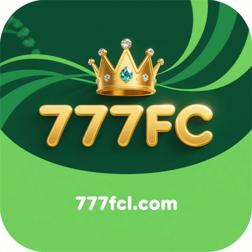 777fc.com 777fc.com logo