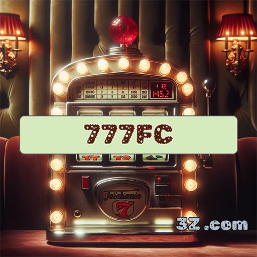 Experimente o VIP do 777fc.com e Eleve Seu Jogo