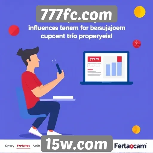 Impacto das promoções no engajamento dos usuários