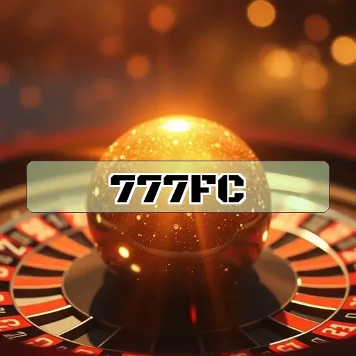 777fc.com Jogos