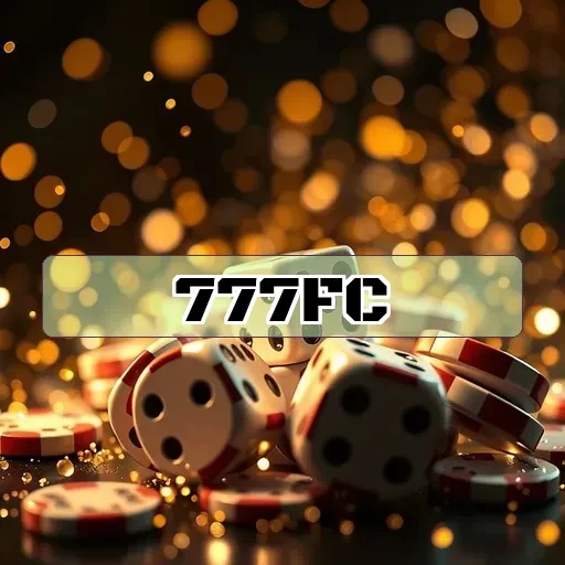 777fc.com Pagamento