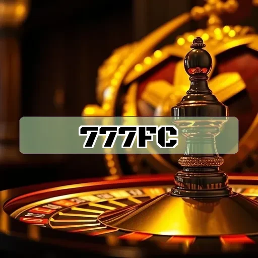 777fc.com Plataforma